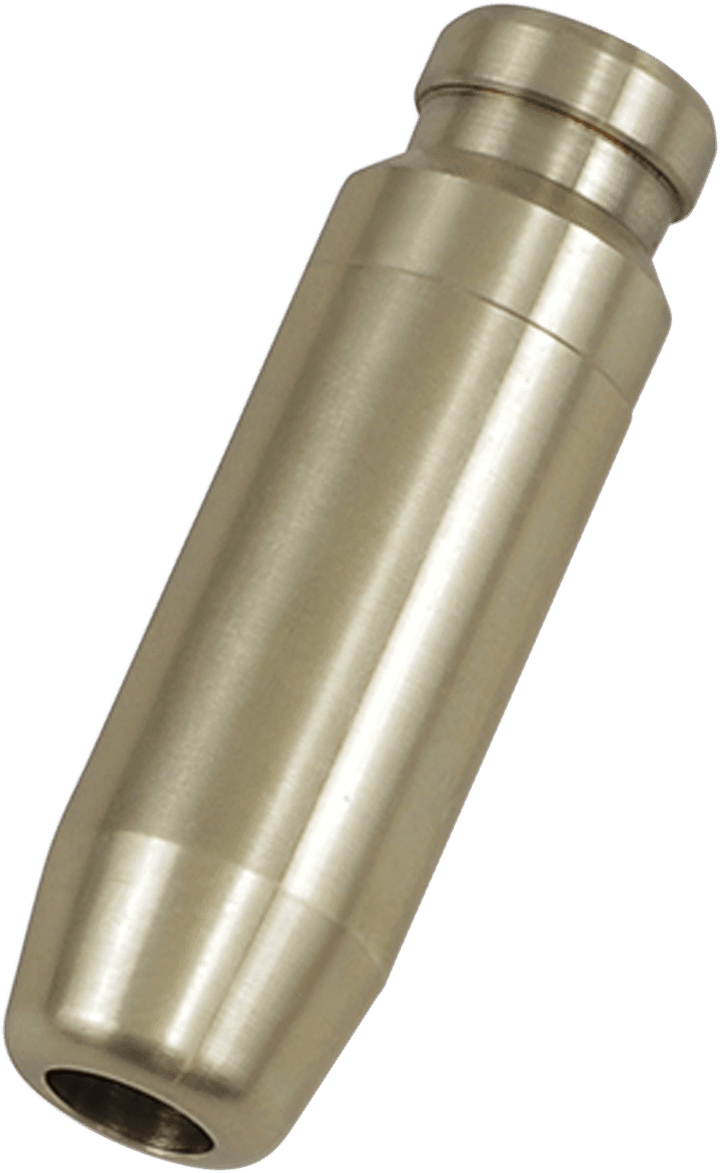 KIBBLEWHITE 0926-1688 Valve Guide - Exhaust - 0.4352" OD - Yamaha