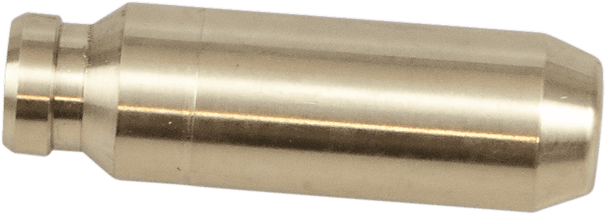 KIBBLEWHITE 0926-1694 Valve Guide - Intake/Exhaust - 0.4353" OD - Polaris