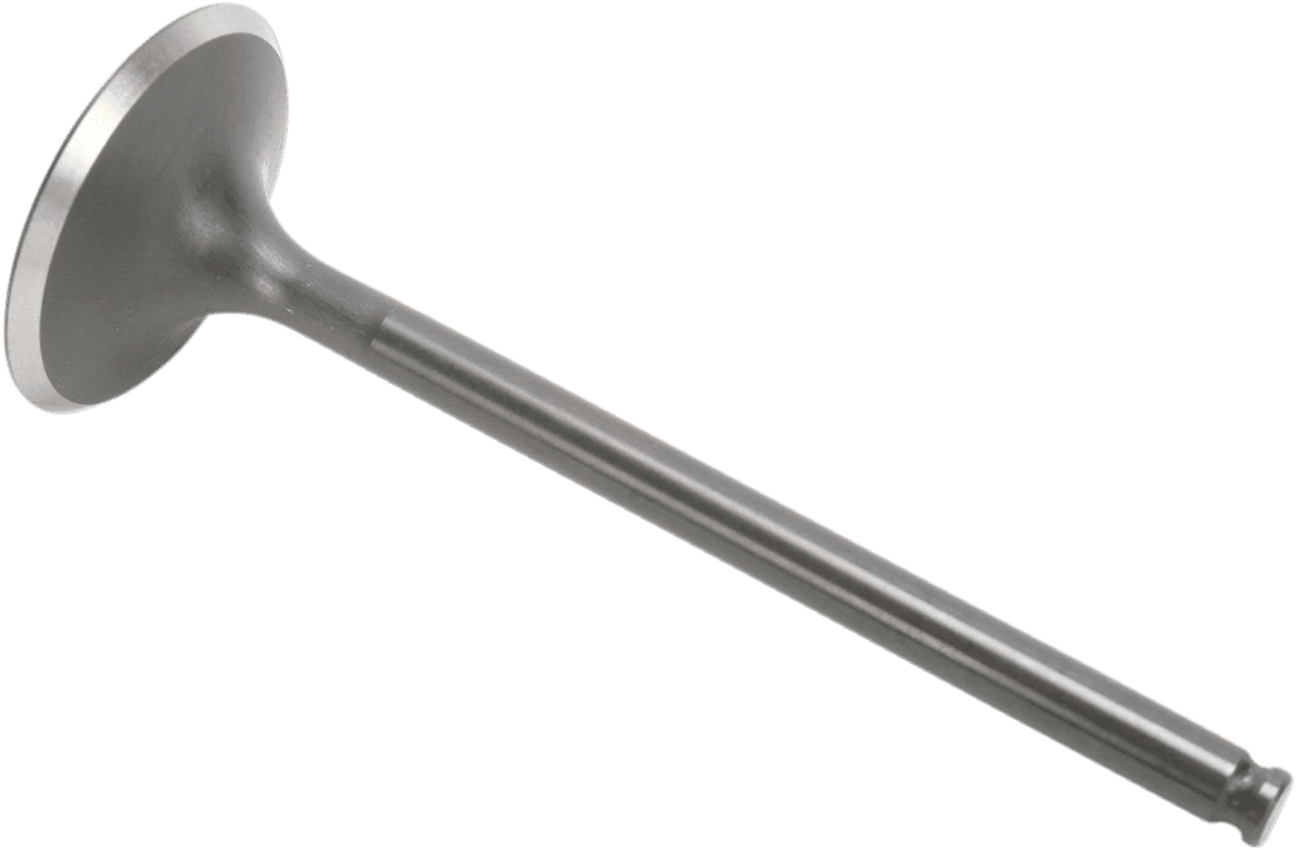 KIBBLEWHITE 0926-1697 Valve - Intake - 35.00 mm - Standard - RFS Engine KTM