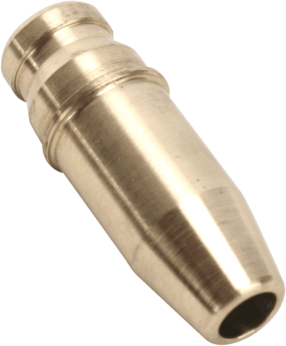 KIBBLEWHITE 0926-1701 Valve Guide - Intake - 0.4745" OD - RFS Engines 400cc-560cc - KTM