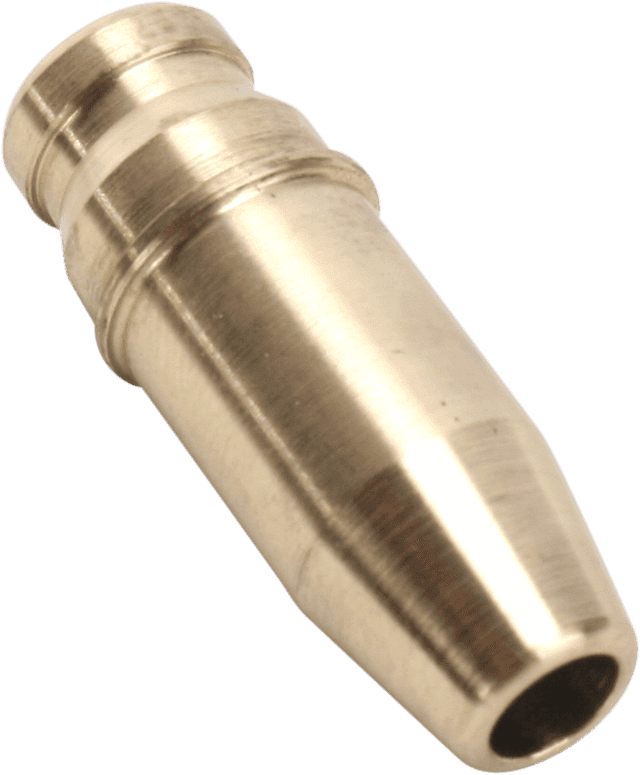 KIBBLEWHITE 0926-1701 Valve Guide - Intake - 0.4745" OD - RFS Engines 400cc-560cc - KTM