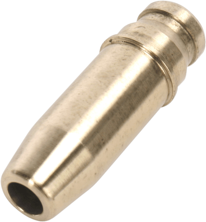 KIBBLEWHITE 0926-1702 Valve Guide - Exhaust - 0.4745" OD - RFS Engines 400cc-560cc - KTM — image 1 of 2