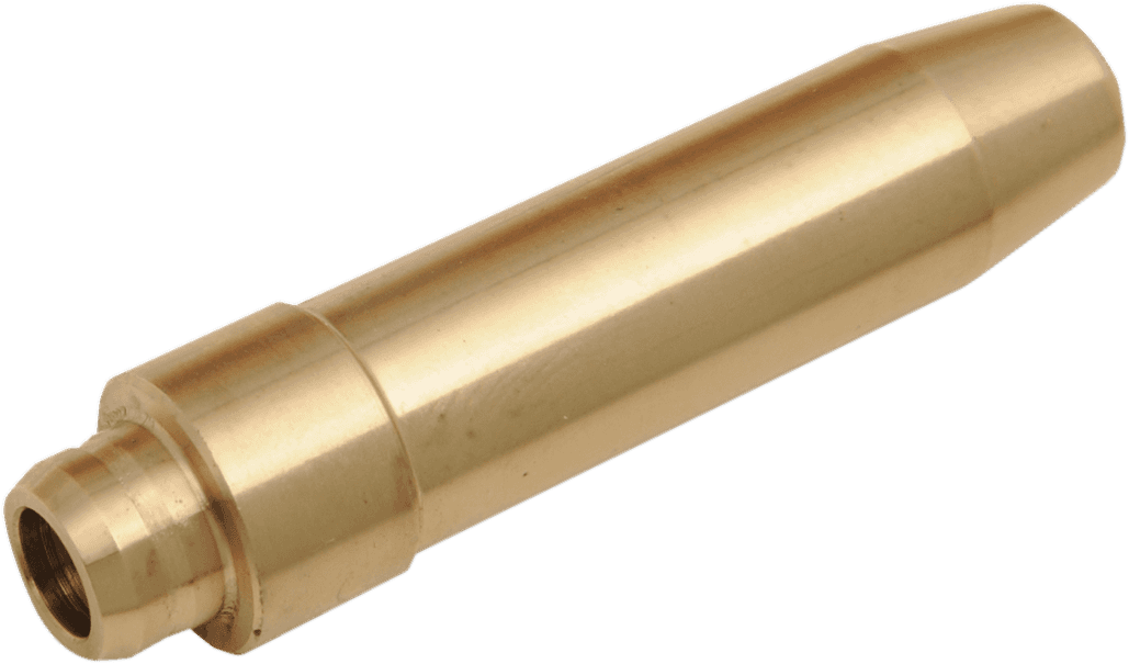 KIBBLEWHITE 0926-1715 Valve Guide - Intake - 0.3958" OD - RC4 Engine 250 - KTM
