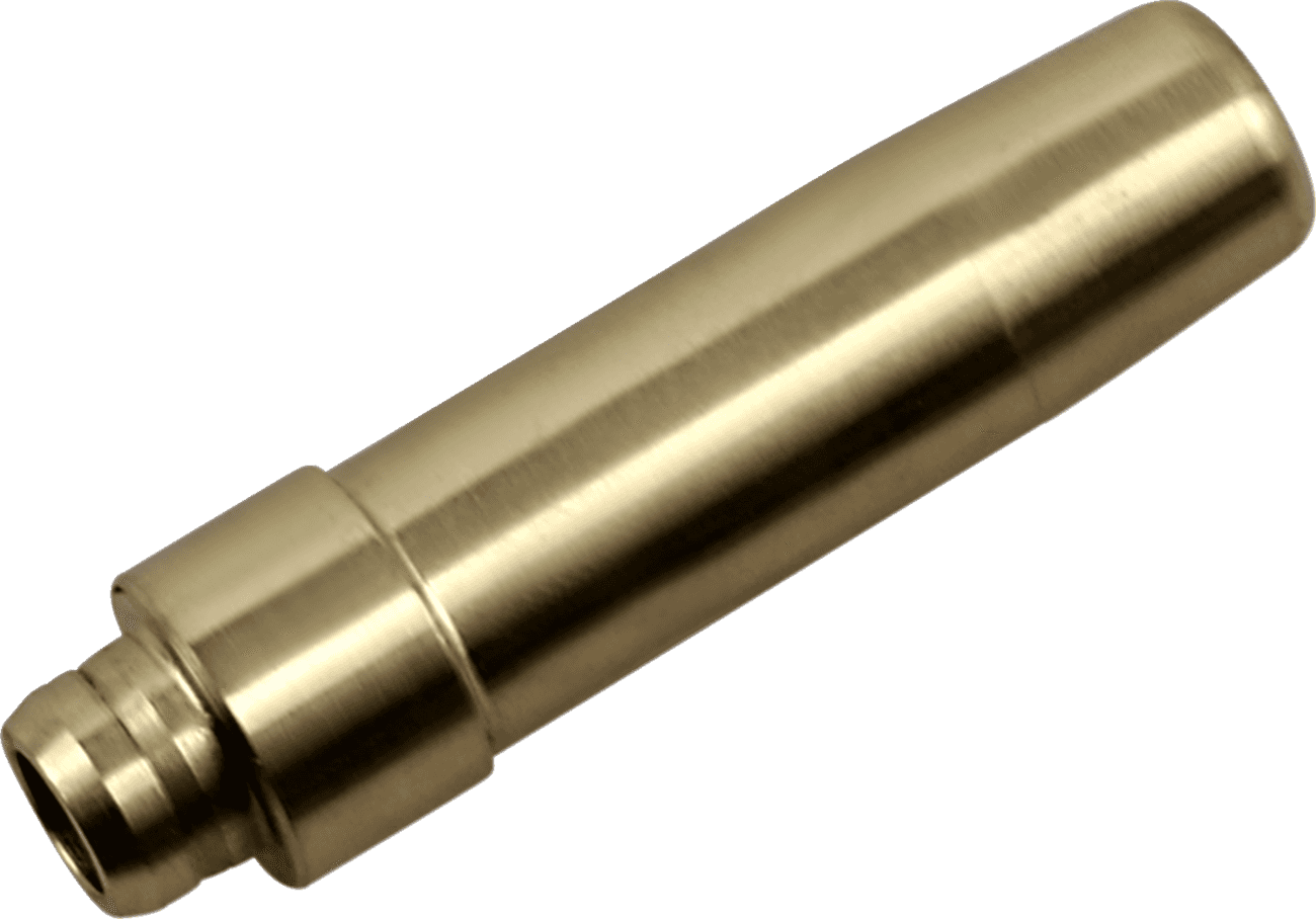 KIBBLEWHITE 0926-1716 Valve Guide - Exhaust - 0.3.958" OD - RC4 Engine 250 - KTM