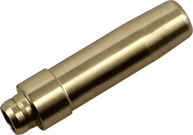 KIBBLEWHITE 0926-1716 Valve Guide - Exhaust - 0.3.958" OD - RC4 Engine 250 - KTM