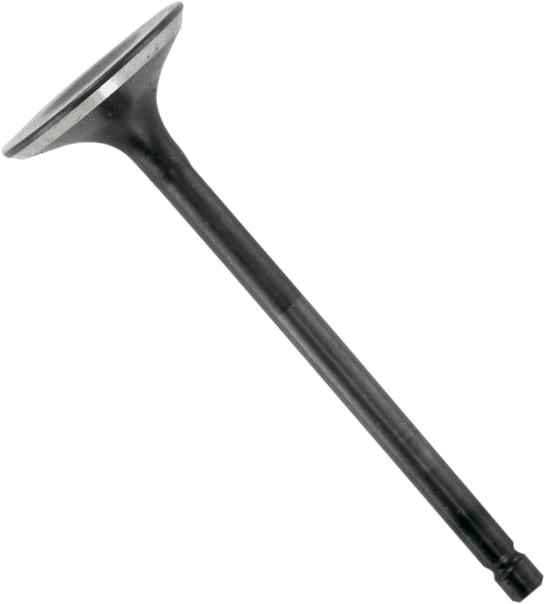 WISECO 0926-1741 Exhaust Valve - Yamaha YFM660F/YFM660R/YXR660
