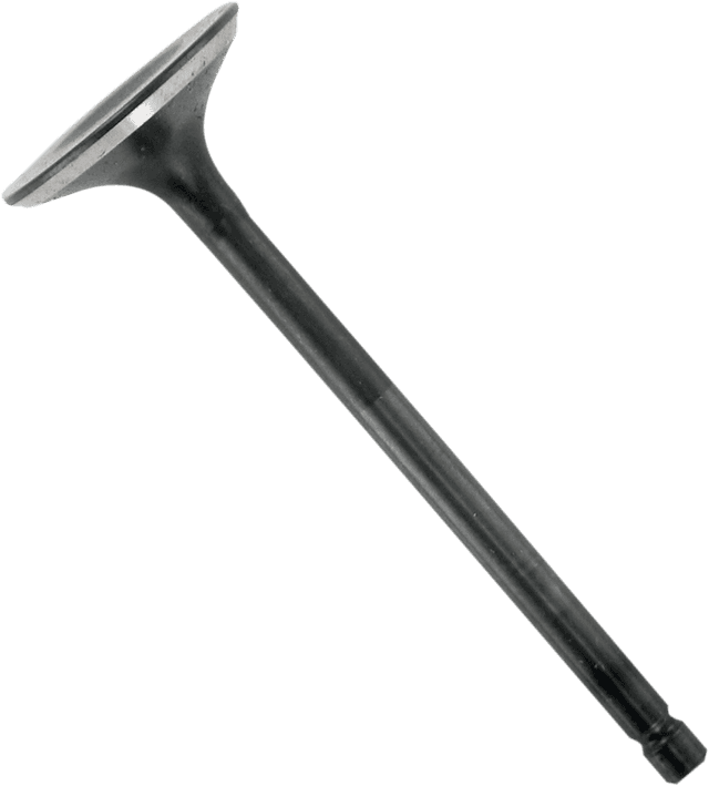 WISECO 0926-1741 Exhaust Valve - Yamaha YFM660F/YFM660R/YXR660