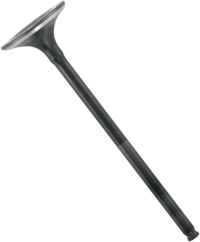 WISECO 0926-1743 Exhaust Valve - Honda CRF250R