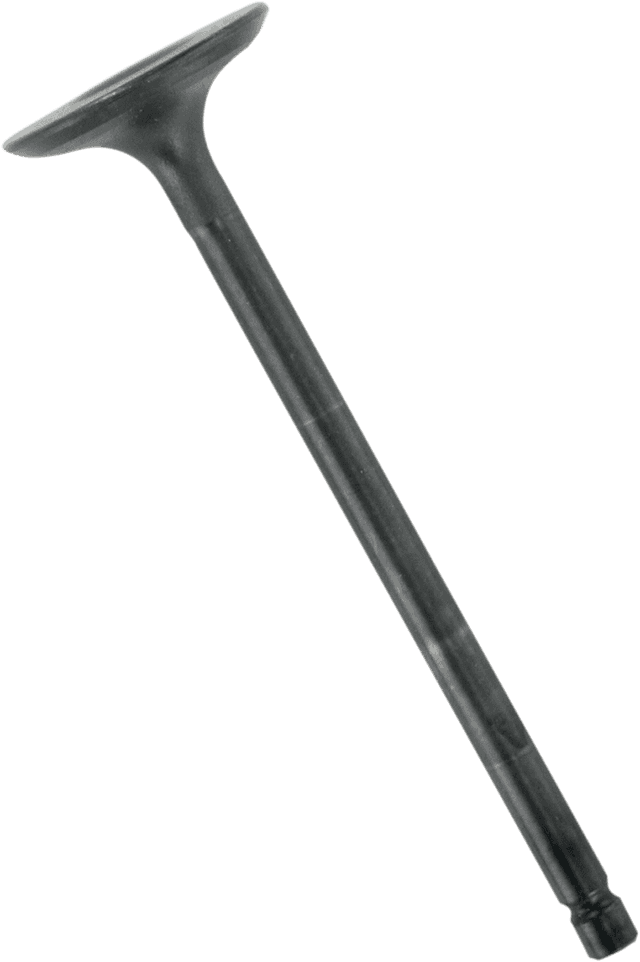 WISECO 0926-1748 Intake Valve - Yamaha YFM660F/YFM660R/YXR660