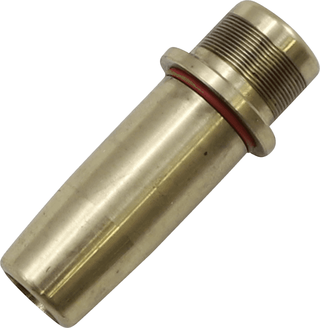 KIBBLEWHITE 0926-1975 Valve Guide - Intake - 0.5710" OD - Big Twin '48-'E79