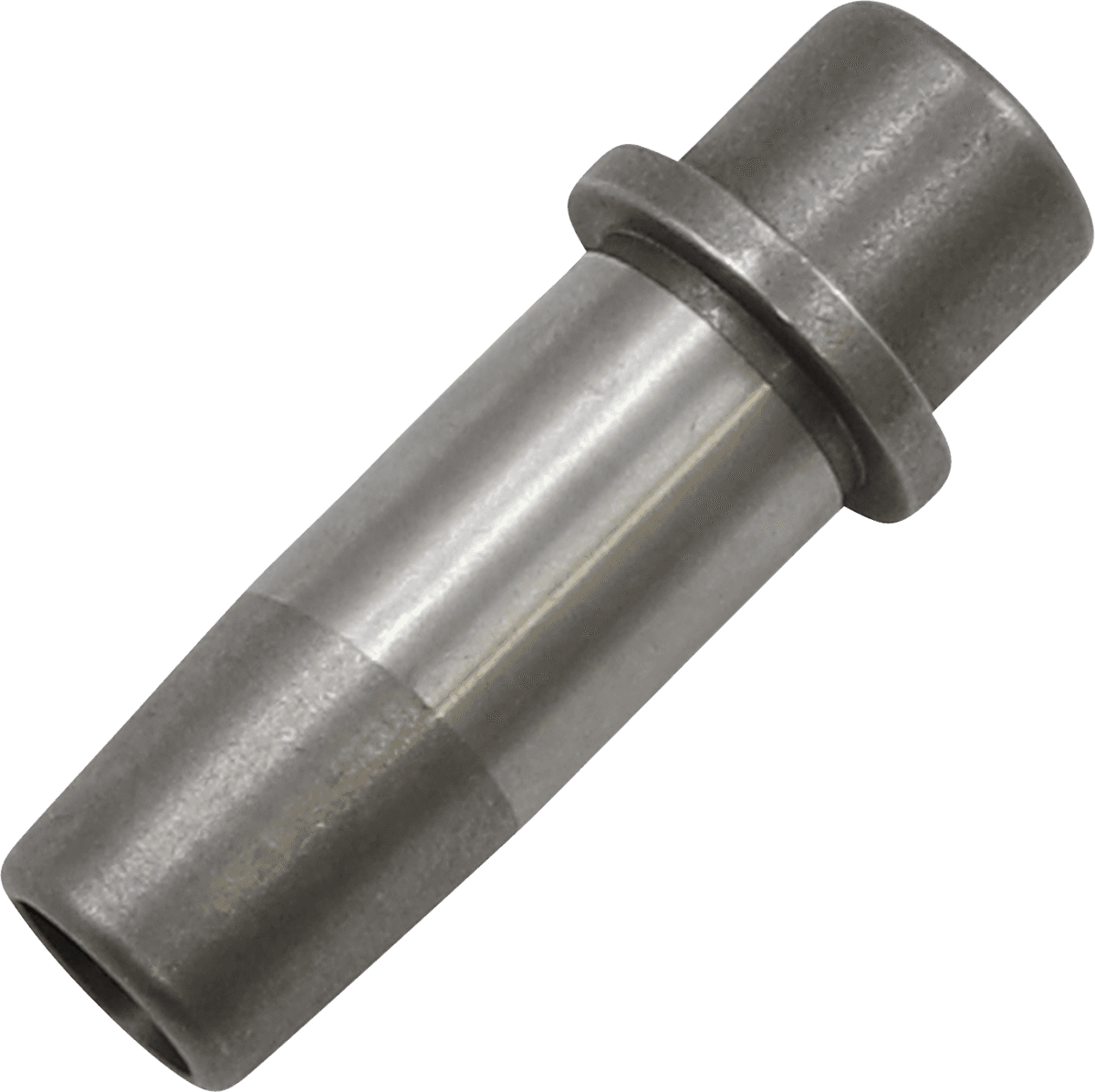 KIBBLEWHITE 0926-1976 Valve Guide - Intake - 0.5710" OD - Panhead '48-'65 | Shovelhead '66-'E79