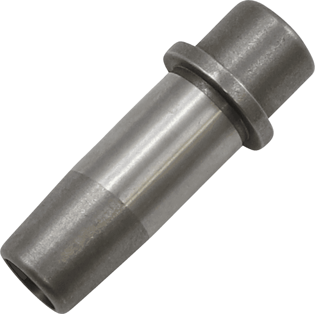 KIBBLEWHITE 0926-1976 Valve Guide - Intake - 0.5710" OD - Panhead '48-'65 | Shovelhead '66-'E79