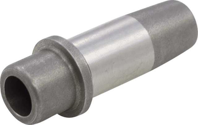 KIBBLEWHITE 0926-1978 Valve Guide - Intake - 0.5730" OD - Panhead '48-'65 | Shovelhead '66-'E79