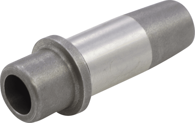 KIBBLEWHITE 0926-1978 Valve Guide - Intake - 0.5730" OD - Panhead '48-'65 | Shovelhead '66-'E79