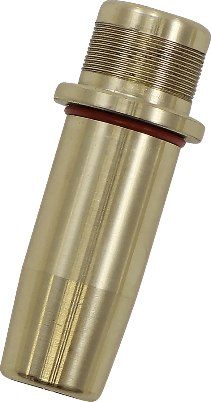 KIBBLEWHITE 0926-1979 Valve Guide - Intake - 0.5750" OD - Big Twin '48-'E79