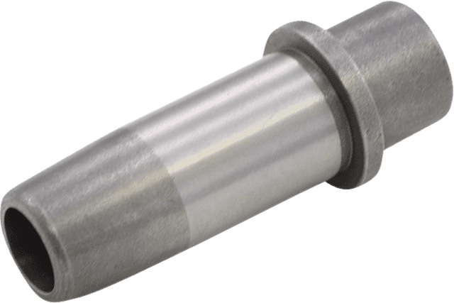 KIBBLEWHITE 0926-1980 Valve Guide - Intake - 0.5750" OD - Panhead '48-'65 | Shovelhead '66-'E79