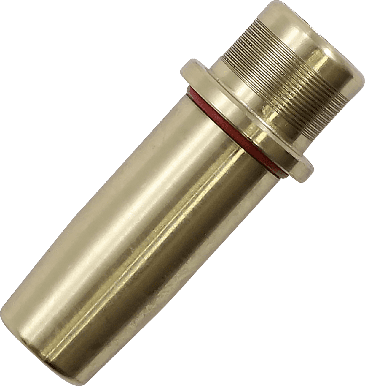 KIBBLEWHITE 0926-1981 Valve Guide - Exhaust - 0.5690' OD - Big Twin '48-'E79