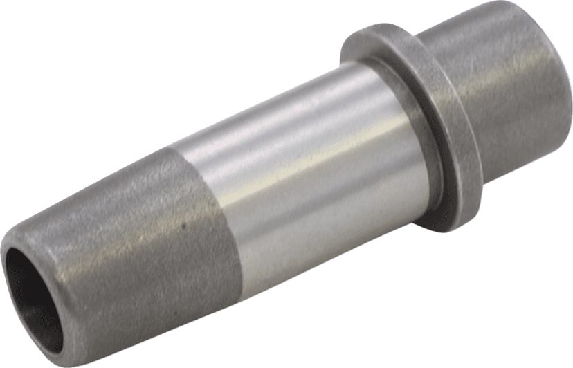 KIBBLEWHITE 0926-1985 Valve Guide - Exhaust - 0.5730" OD - Panhead '48-'65 | Shovelhead '66-'E79