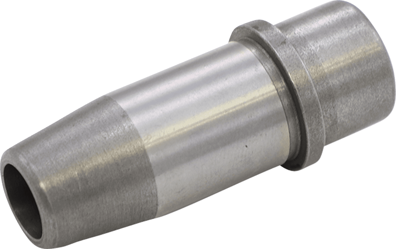 KIBBLEWHITE 0926-1986 Valve Guide - Intake - 0.6280" OD - Shovelhead 'L79-'84