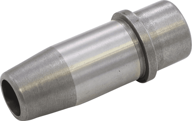 KIBBLEWHITE 0926-1986 Valve Guide - Intake - 0.6280" OD - Shovelhead 'L79-'84