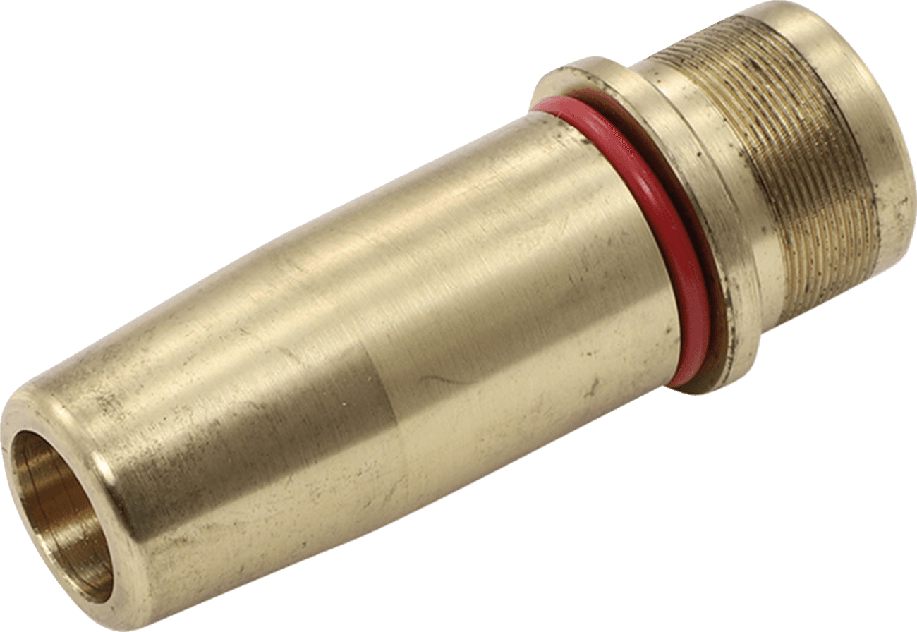 KIBBLEWHITE 0926-1987 Valve Guide - Intake - 0.6290" OD - Shovelhead 'L79-'84