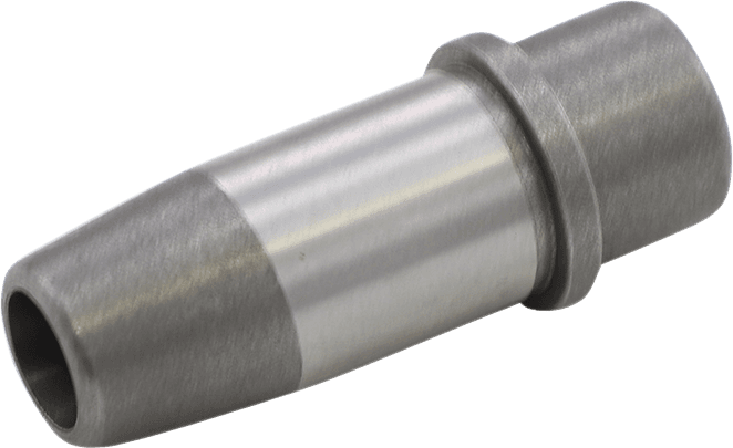 KIBBLEWHITE 0926-1988 Valve Guide - Intake - 0.6290" OD - Shovelhead 'L79-'84
