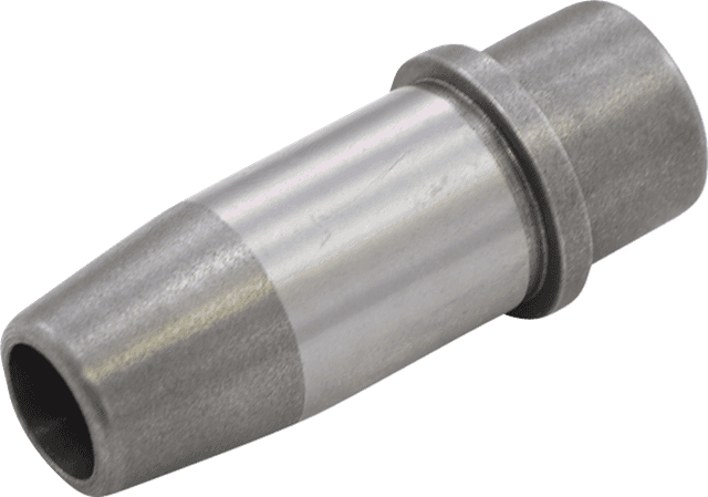 KIBBLEWHITE 0926-1992 Valve Guide - Intake - 0.6330" OD - Shovelhead 'L79-'84