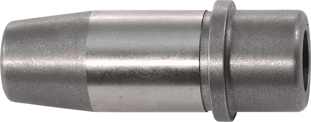 KIBBLEWHITE 0926-1996 Valve Guide - Exhaust - 0.6290" OD - Shovelhead 'L79-'84
