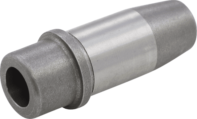 KIBBLEWHITE 0926-2004 Valve Guide - Exhaust - 0.6330" OD - Shovelhead 'L79-'84