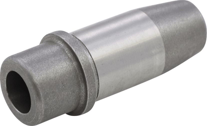 KIBBLEWHITE 0926-2004 Valve Guide - Exhaust - 0.6330" OD - Shovelhead 'L79-'84