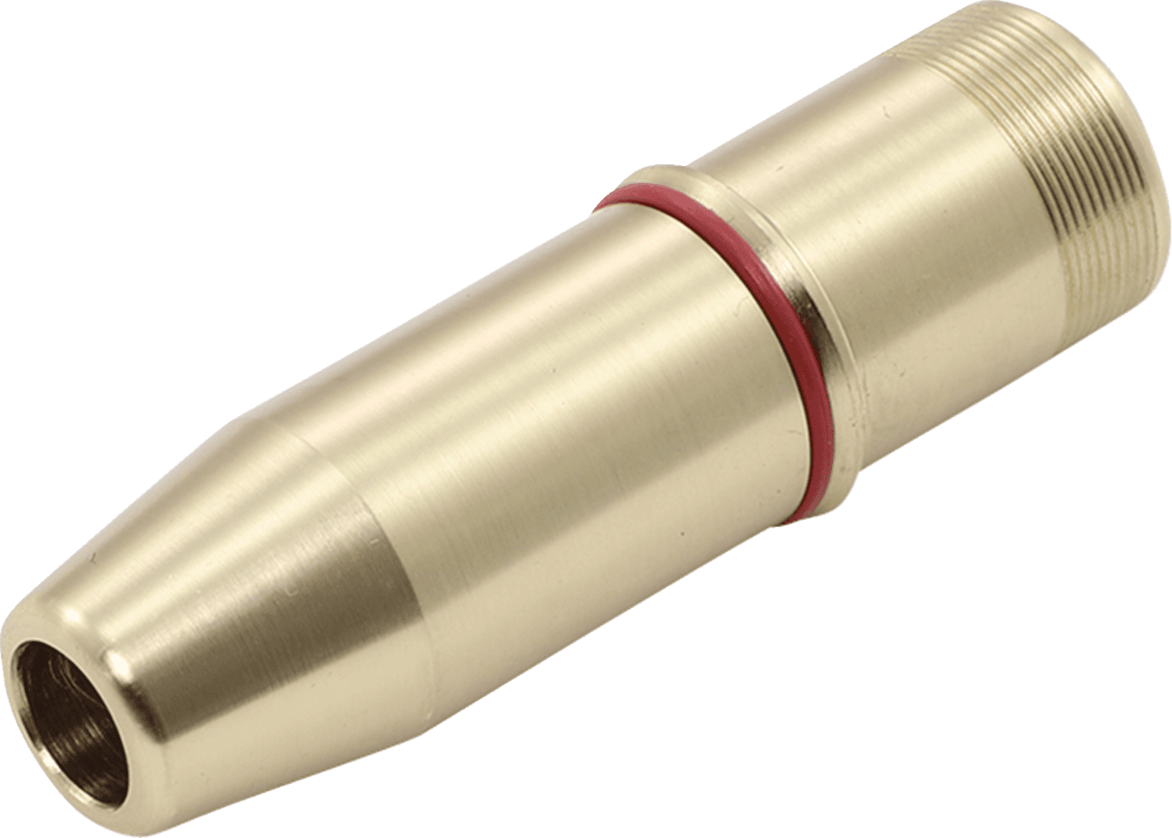 KIBBLEWHITE 0926-2005 Valve Guide - Intake - 0.5620" OD - 88"/96"/103" Twin Cam '05-'17 | XL '04-'22