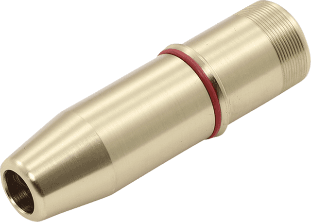 KIBBLEWHITE 0926-2005 Valve Guide - Intake - 0.5620" OD - 88"/96"/103" Twin Cam '05-'17 | XL '04-'22