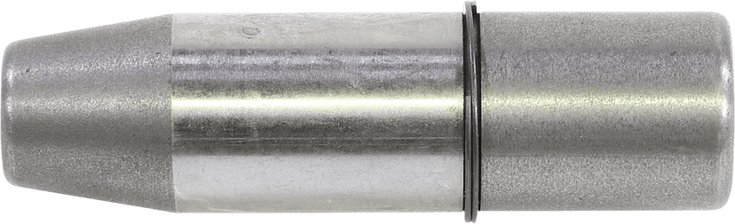 KIBBLEWHITE 0926-2006 Valve Guide - Intake - 0.5620" OD - 88"/96"/103" Twin Cam '05-'17 | XL '04-'22
