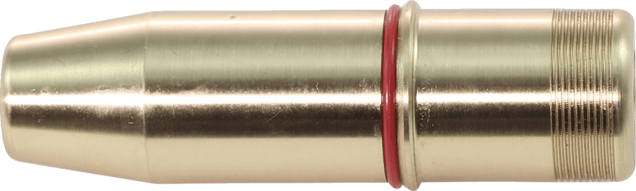 KIBBLEWHITE 0926-2007 Valve Guide - Intake - 0.5630" OD - 88"/96"/103" Twin Cam '05-'17 | XL '04-'22