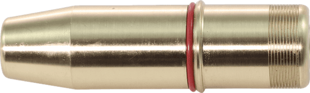 KIBBLEWHITE 0926-2007 Valve Guide - Intake - 0.5630" OD - 88"/96"/103" Twin Cam '05-'17 | XL '04-'22
