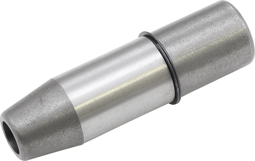 KIBBLEWHITE 0926-2008 Valve Guide - Intake - 0.5630" OD - 88"/96"/103" Twin Cam '05-'17 | XL '04-'22