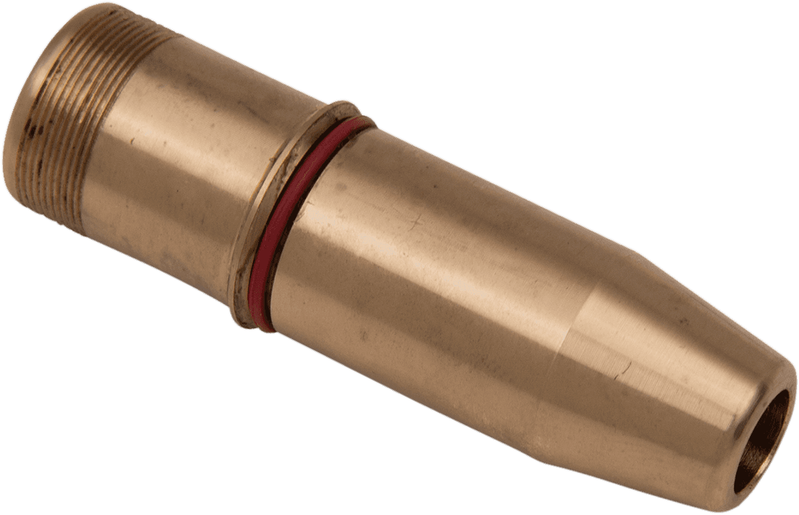 KIBBLEWHITE 0926-2009 Valve Guide - Intake - 0.5640" OD - 88"/96"/103" Twin Cam '05-'17 | XL '04-'22