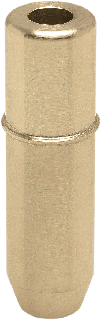 KIBBLEWHITE 0926-2016 Valve Guide - Exhaust - 0.5630" OD - 88"/96"/103" Twin Cam '05-'17 | XL '04-'22