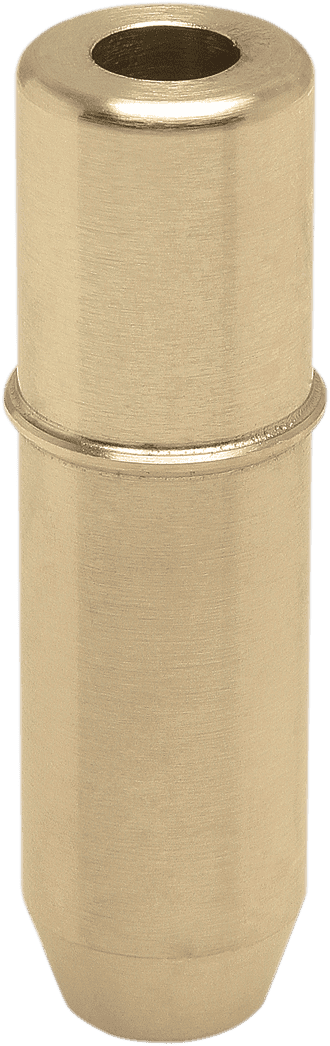 KIBBLEWHITE 0926-2018 Valve Guide -Exhaust - 0.5640" OD - 88"/96"/103" Twin Cam '05-'17 | XL '04-'22