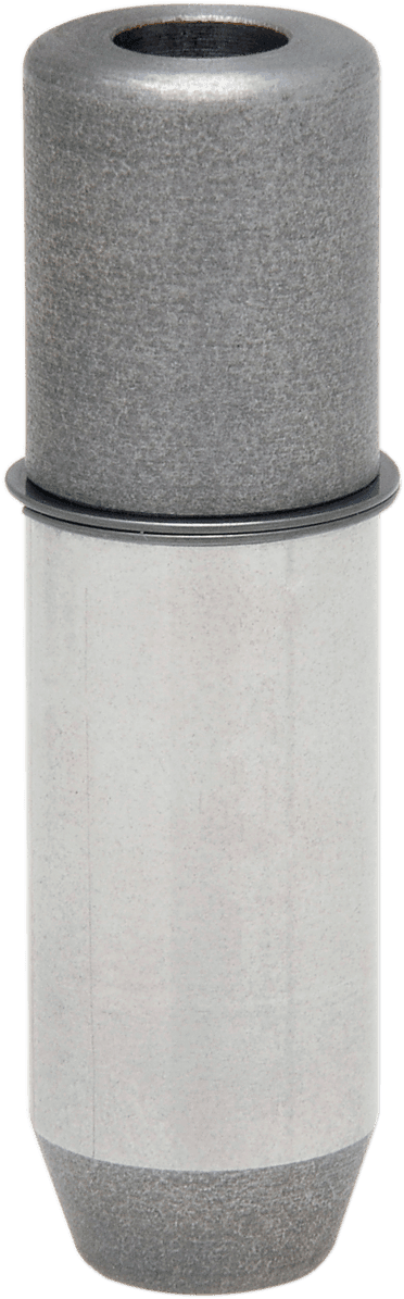KIBBLEWHITE 0926-2021 Valve Guide - Exhaust - 0.5720" OD - 88"/96"/103" Twin Cam '05-'17 | XL '04-'22