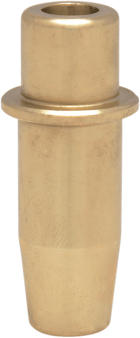 KIBBLEWHITE 0926-2024 Valve Guide - Intake - 0.5750" OD - XL '57-'E83