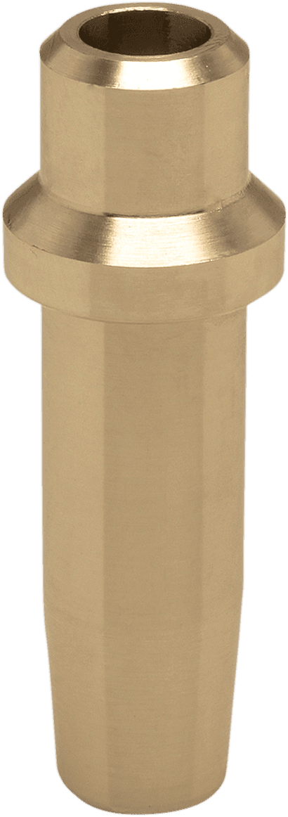 KIBBLEWHITE 0926-2032 Valve Guide - Intake - 0.6500" OD - Shovelhead 'L79-'84