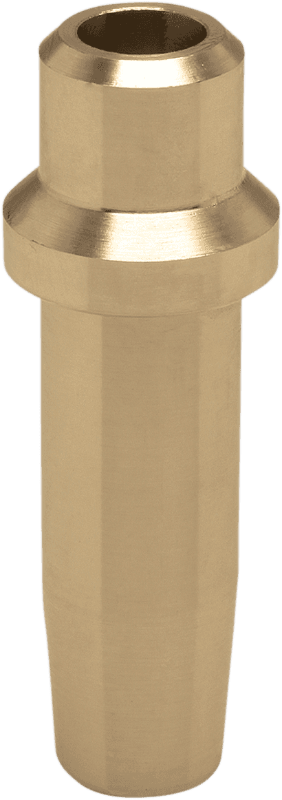 KIBBLEWHITE 0926-2032 Valve Guide - Intake - 0.6500" OD - Shovelhead 'L79-'84