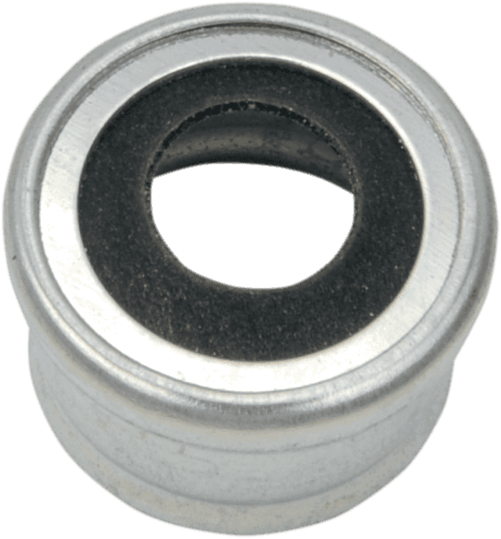 KIBBLEWHITE 0926-2047 Valve Guide Seals - Solid Teflon - Exhaust - XL