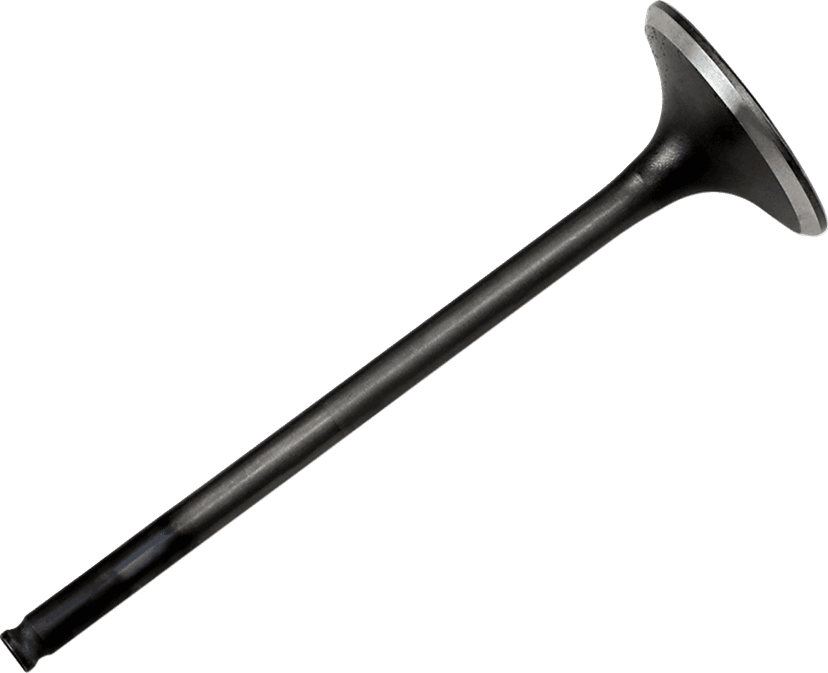 WISECO 0926-2234 Exhaust Valve - Honda CRF250R