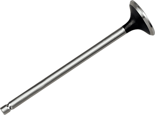 WISECO 0926-2235 Exhaust Valve - Honda XR250R