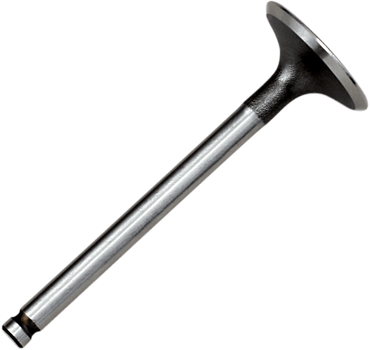 WISECO 0926-2242 Intake Valve - Honda CRF70F/XR70R