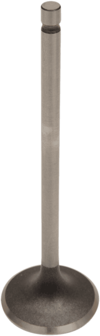 WISECO 0926-2243 Intake Valve - Honda XR250R