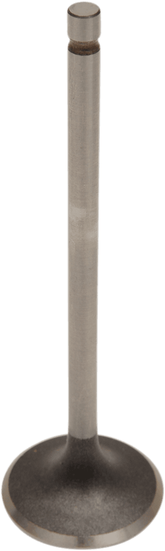 WISECO 0926-2243 Intake Valve - Honda XR250R