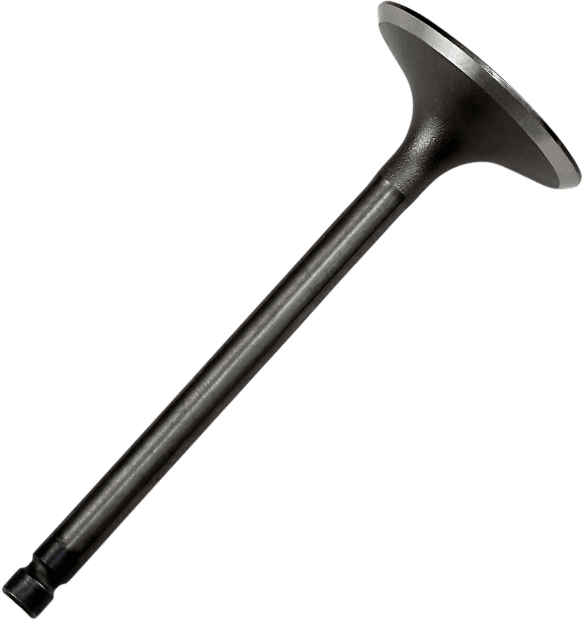 WISECO 0926-2245 Intake Valve - Yamaha YFM350/YFM400